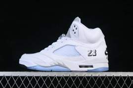 Picture of Air Jordan 5 _SKUfw22297247179971895fw